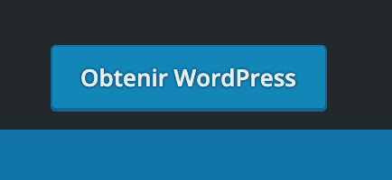 Obtenir WordPress