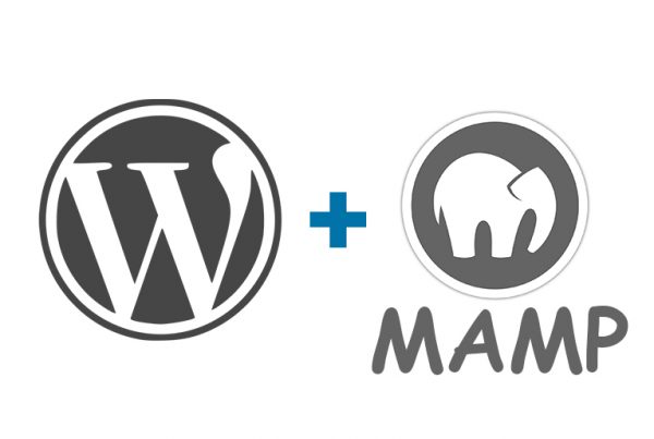 Installer wordpress MAMP en local